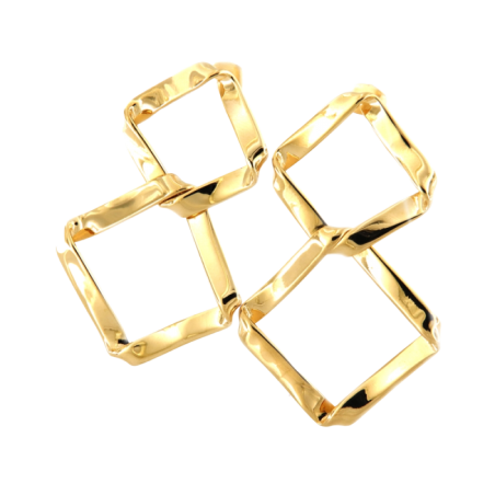 bijoux antillais