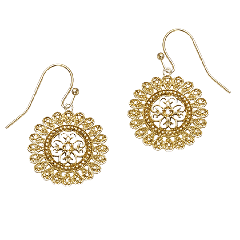 bijoux antillais