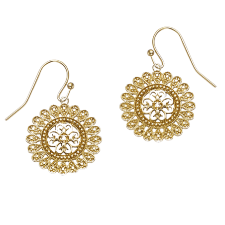 bijoux antillais