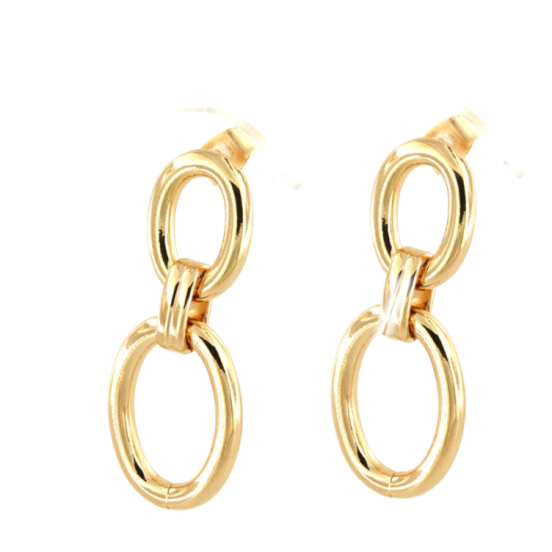 bijoux antillais