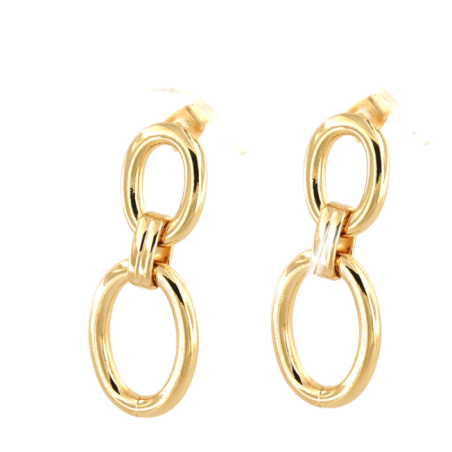 bijoux antillais