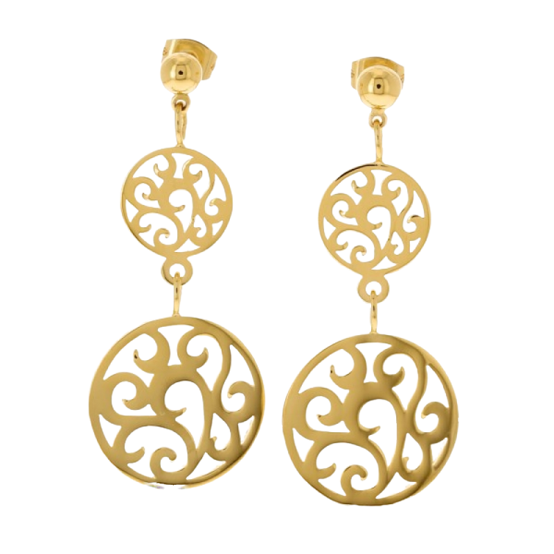 bijoux antillais