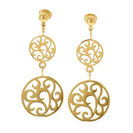 bijoux antillais