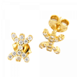 bijoux antillais