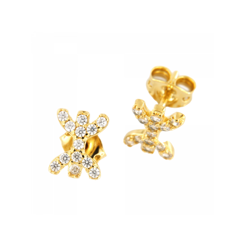 bijoux antillais