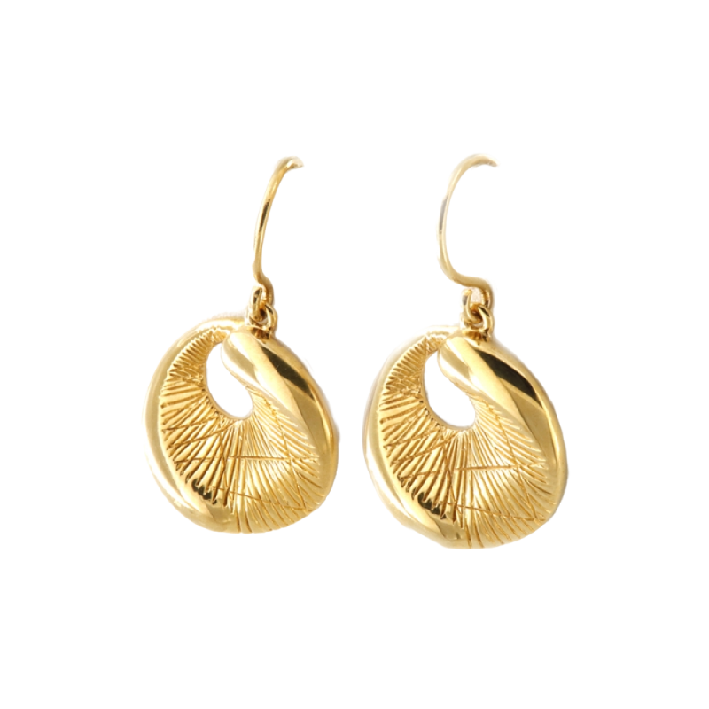 bijoux antillais
