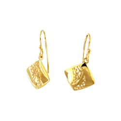 bijoux antillais