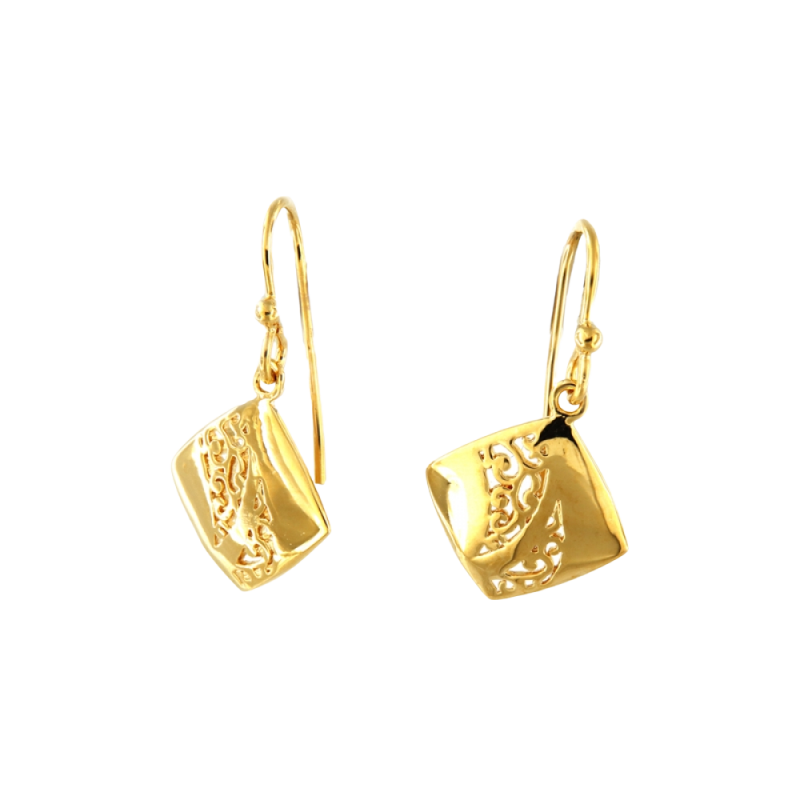 bijoux antillais