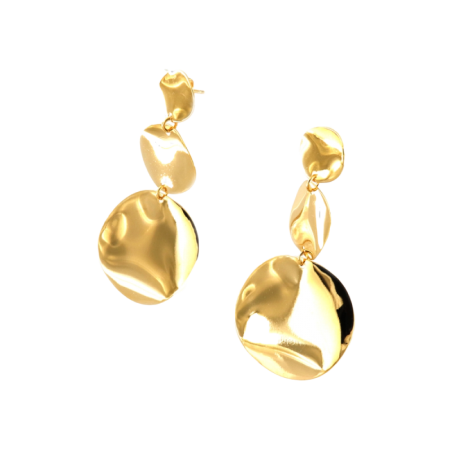 bijoux antillais
