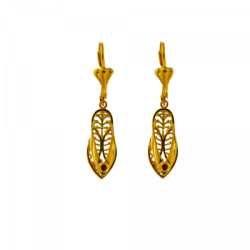 bijoux antillais