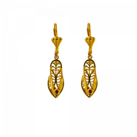bijoux antillais
