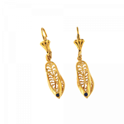 bijoux antillais