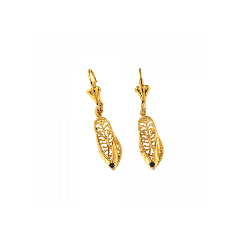 bijoux antillais