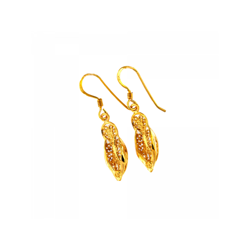 bijoux antillais