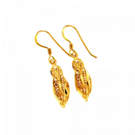 bijoux antillais