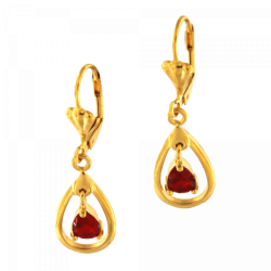 bijoux antillais