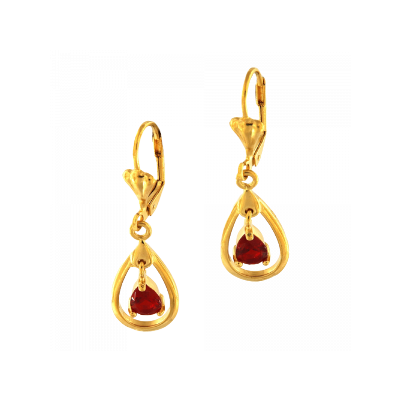bijoux antillais