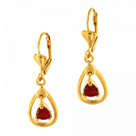 bijoux antillais