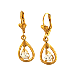 bijoux antillais