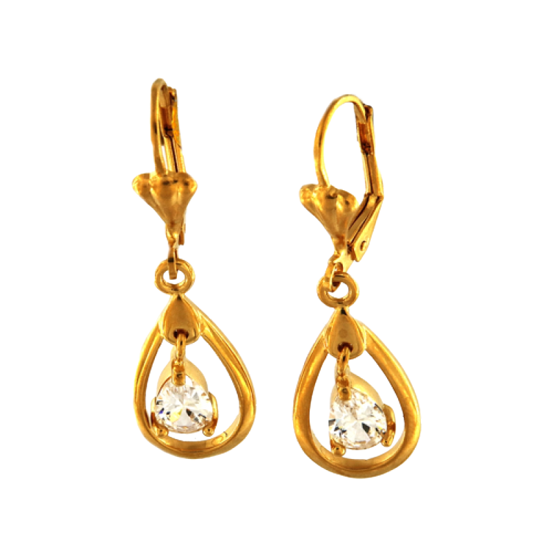 bijoux antillais