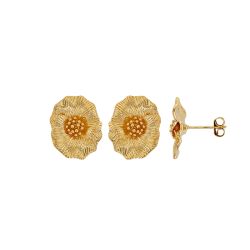 bijoux antillais