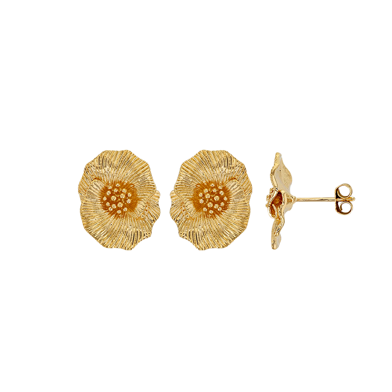 bijoux antillais