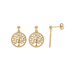 bijoux antillais