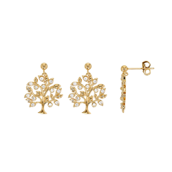 bijoux antillais