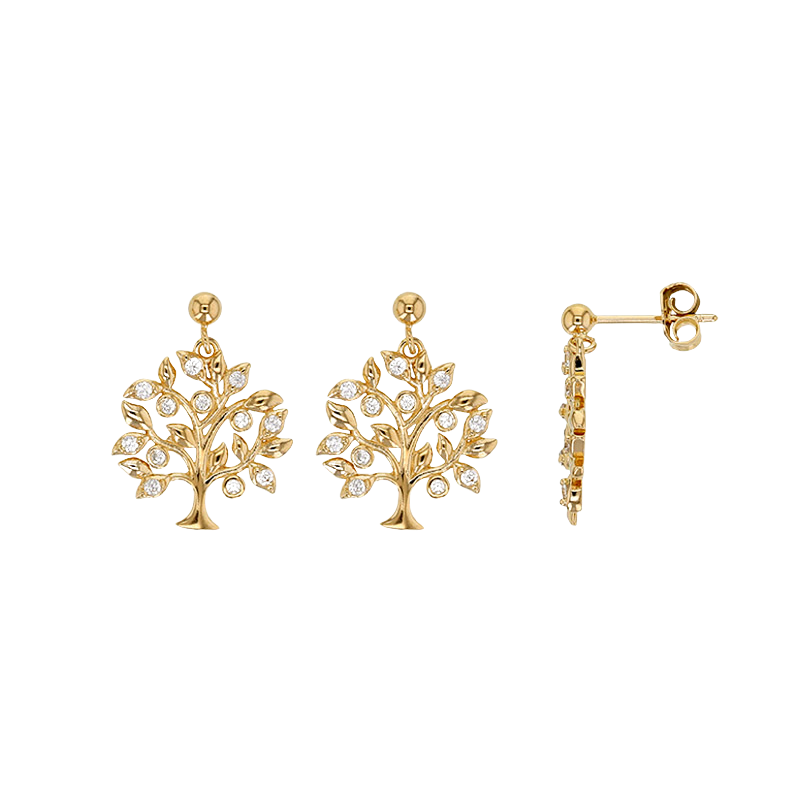 bijoux antillais