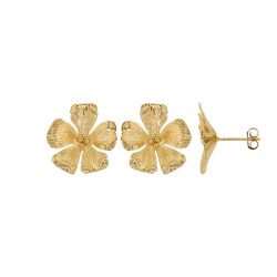 bijoux antillais