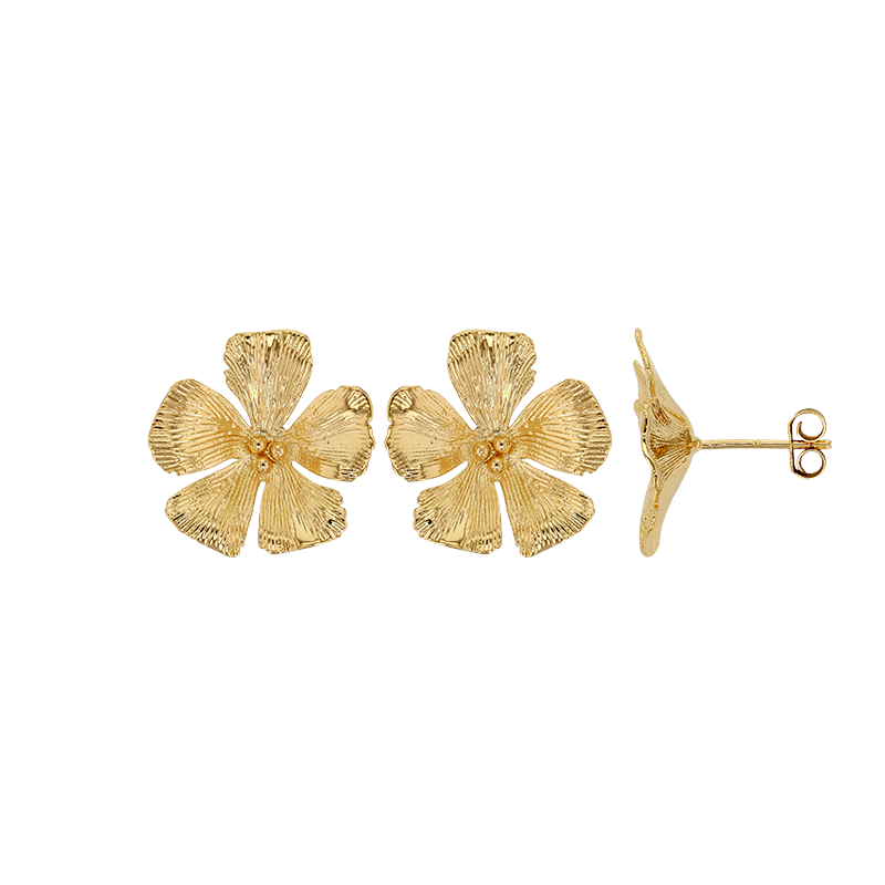 bijoux antillais