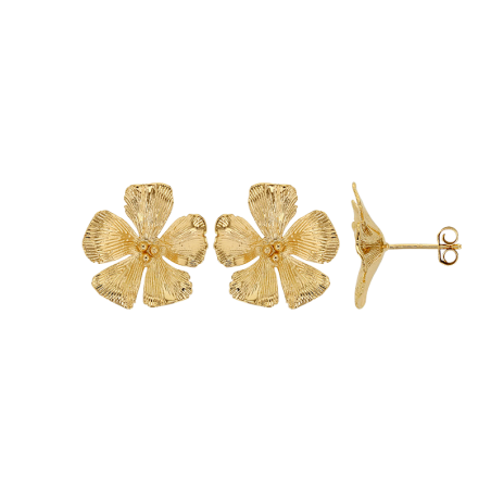 bijoux antillais