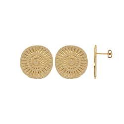 bijoux antillais