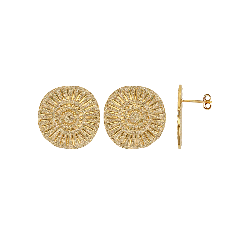 bijoux antillais