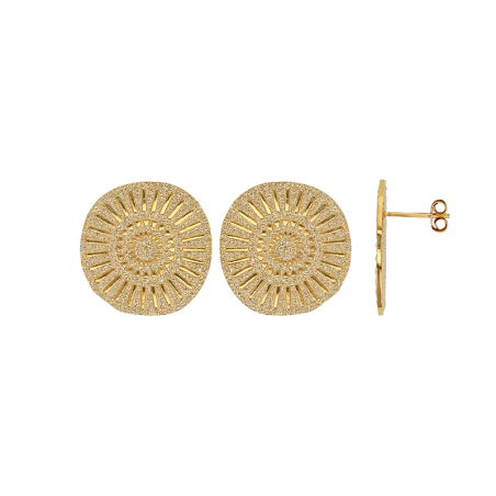 bijoux antillais