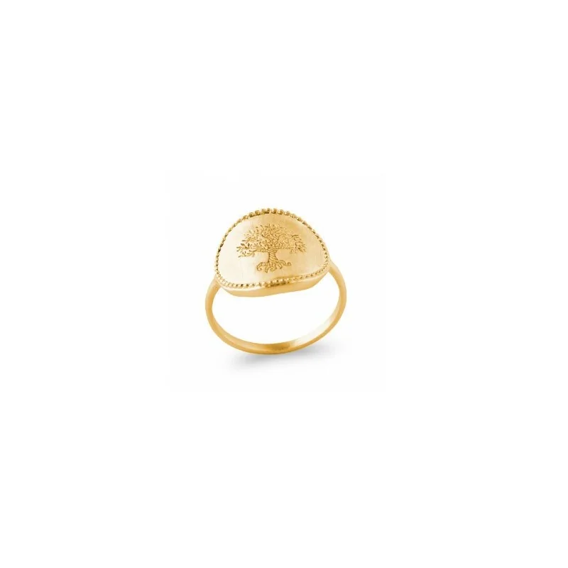 bijoux antillais