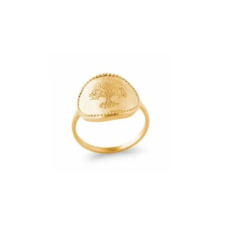 bijoux antillais