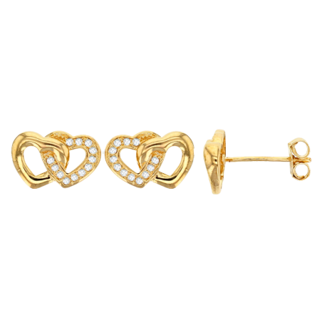 bijoux antillais