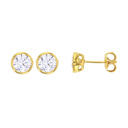 bijoux antillais