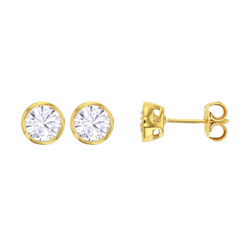 bijoux antillais