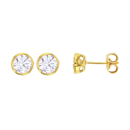 bijoux antillais