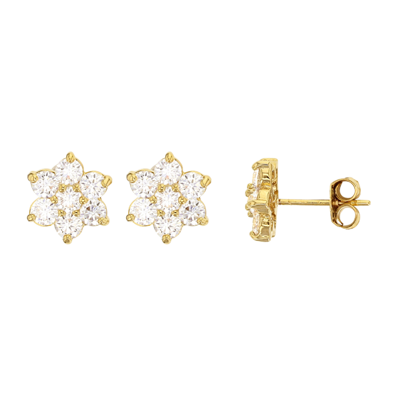 bijoux antillais
