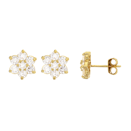 bijoux antillais