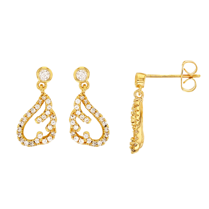 bijoux antillais