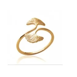 bijoux antillais
