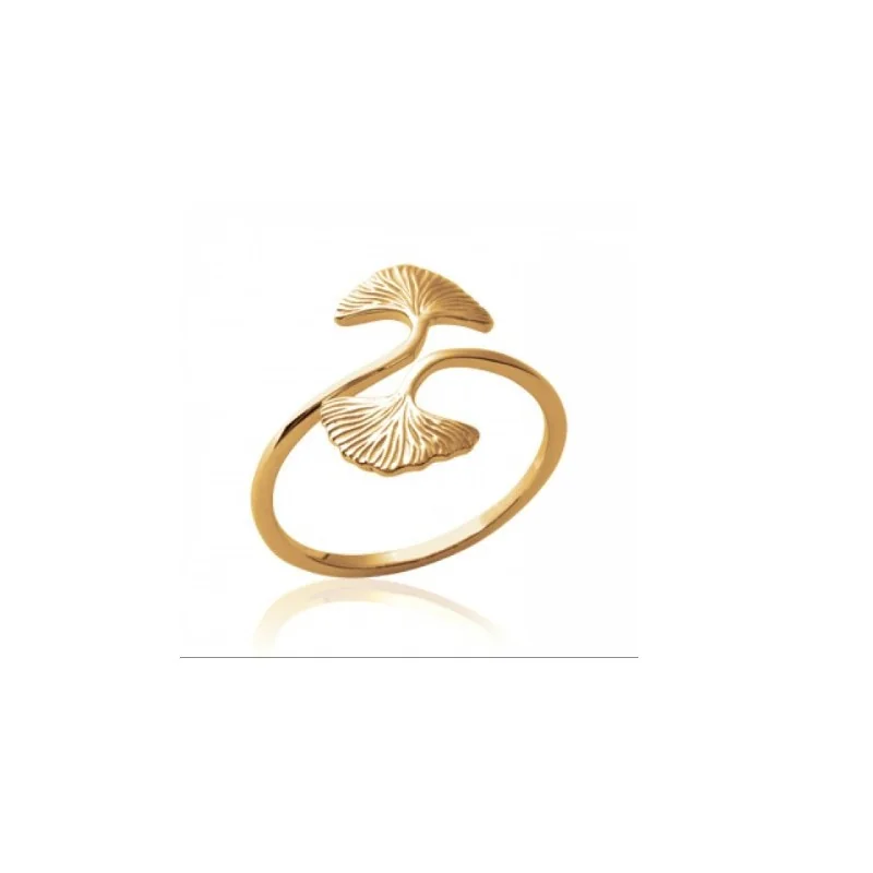 bijoux antillais
