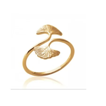bijoux antillais