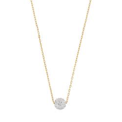 bijoux antillais