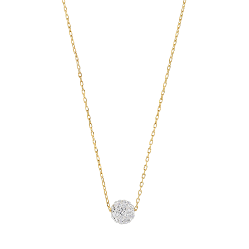 bijoux antillais