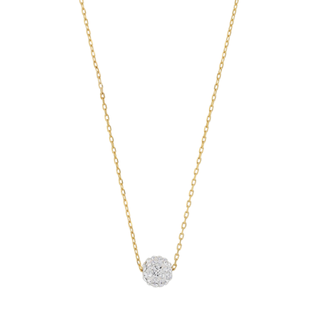 bijoux antillais